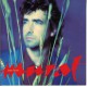 Jean Louis Murat - Le Manteau de Pluie - CD Album