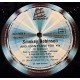 Smokey Robinson ‎– And I Don't Love You / Dynamite - Maxi Vinyl 12 inches Promo - Soul Funk