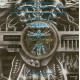 Triumph - Thunder Seven - LP Vinyl Album - Hard Rock
