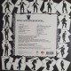 Madness ‎– One Step Beyond - LP Vinyl Album Coloured Black and White - Ska