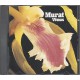 Jean Louis Murat - Venus - CD Album