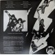 Pantera ‎– Metal Magic - LP Vinyl Album - Hard Rock Heavy Metal