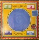 Talking Heads ‎– Speaking In Tongues - LP Vinyl Album Coloured Blue - New Wave