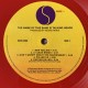 Talking Heads ‎– The Name Of This Band Is Talking Heads - Double LP Vinyl Coloured - New Wave