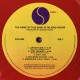 Talking Heads ‎– The Name Of This Band Is Talking Heads - Double LP Vinyl Coloured - New Wave