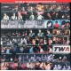Talking Heads ‎– The Name Of This Band Is Talking Heads - Double LP Vinyl Coloured - New Wave