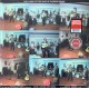 Talking Heads ‎– The Name Of This Band Is Talking Heads - Double LP Vinyl Coloured - New Wave