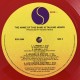 Talking Heads ‎– The Name Of This Band Is Talking Heads - Double LP Vinyl Coloured - New Wave