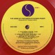 Talking Heads ‎– The Name Of This Band Is Talking Heads - Double LP Vinyl Coloured - New Wave