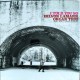 Delvon Lamarr Organ Trio ‎– I Told You So - LP Vinyl Album Coloured Limited - Funk Soul