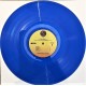 Danny Elfman - Dick Tracy - LP Vinyl Album Coloured - Soundtrack OST