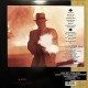 Danny Elfman - Dick Tracy - LP Vinyl Album Coloured - Soundtrack OST