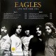 Eagles ‎– Live New York 1994 - LP Vinyl Album - Californian Country Rock
