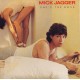 Mick Jagger ‎(The Rolling Stones) – She's The Boss - LP Vinyl Album - Rock Music