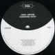Nina Simone ‎- Forbidden Fruit - LP Vinyl Album Gatefold - Soul Jazz