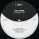 Nina Simone ‎- Forbidden Fruit - LP Vinyl Album Gatefold - Soul Jazz
