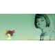 Nina Simone ‎- Forbidden Fruit - LP Vinyl Album Gatefold - Soul Jazz