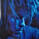Lenny Kravitz ‎- Raise Vibration - Double LP Vinyl Album + CD Promo France - Rock Music