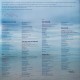 Lenny Kravitz ‎- Raise Vibration - Double LP Vinyl Album + CD Promo France - Rock Music