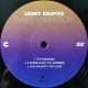 Lenny Kravitz ‎- Raise Vibration - Double LP Vinyl Album + CD Promo France - Rock Music