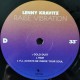 Lenny Kravitz ‎- Raise Vibration - Double LP Vinyl Album + CD Promo France - Rock Music