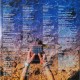 Lenny Kravitz ‎- Raise Vibration - Double LP Vinyl Album + CD Promo France - Rock Music