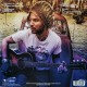Lenny Kravitz ‎- Raise Vibration - Double LP Vinyl Album + CD Promo France - Rock Music