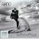 Arno - Santeboutique - LP Vinyl Album - Rock Belge