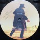 Arno - Santeboutique - LP Vinyl Album - Rock Belge
