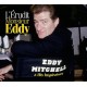 Eddy Mitchell ‎– L'Érudit Monsieur Eddy - Double LP Vinyl Album - 80th Birthday Collector - Rock'N Roll