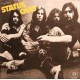 Status Quo ‎– The Best Of Status Quo - LP Vinyl Album + CD Promo France - Rock Music