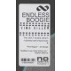 Endless Boogie ‎- Vibe Killer - LP Vinyl Album - Blues Rock