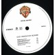 Michel Berger ‎- Que L' Amour Est Bizarre - LP Vinyl Album - Chanson Française