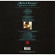 Michel Berger ‎- Que L' Amour Est Bizarre - LP Vinyl Album - Chanson Française