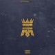 Fel Sweetenberg, Finale ‎– Two Kings - LP Vinyl Album - Hip Hop Conscious