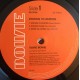 David Bowie ‎- Station To Station - LP Vinyl Album - Art Glam Rock