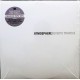 Atmosphere - Seven's Travels - Triple LP Vinyl - Hip Hop Rap