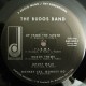 The Budos Band ‎- 1st Album - LP Vinyl Album - Soul Music