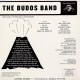 The Budos Band ‎- 1st Album - LP Vinyl Album - Soul Music