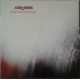 The Cure ‎– Seventeen Seconds - LP Vinyl Album - Remastered 2016 - New Wave