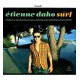 Étienne Daho - Surf Volumes 1 & 2 Black Edition - Double LP Vinyl Album - French Pop Songs