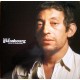 Serge Gainsbourg - Best Of - Comme Un Boomerang - Double LP Vinyl Album - Chanson Française