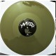 MF Doom ‎– MM..Food - Double LP Vinyl Album Coloured - Hip Hop US Conscious