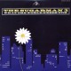 The Sugarman 3 - What The World Needs Now - LP Vinyl Album - Soul Funk Music