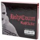 Body Count - Bloodlust - CD Boxset Special Edition - 