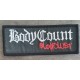 Body Count - Bloodlust - CD Boxset Special Edition - 