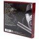 Body Count - Bloodlust - CD Boxset Special Edition - 