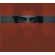Rachid Taha ‎- Je Suis Africain - CD Album Digipack Tri-Fold - 