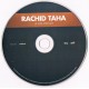 Rachid Taha ‎- Je Suis Africain - CD Album Digipack Tri-Fold - 