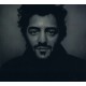 Rachid Taha ‎- Je Suis Africain - CD Album Digipack Tri-Fold - 